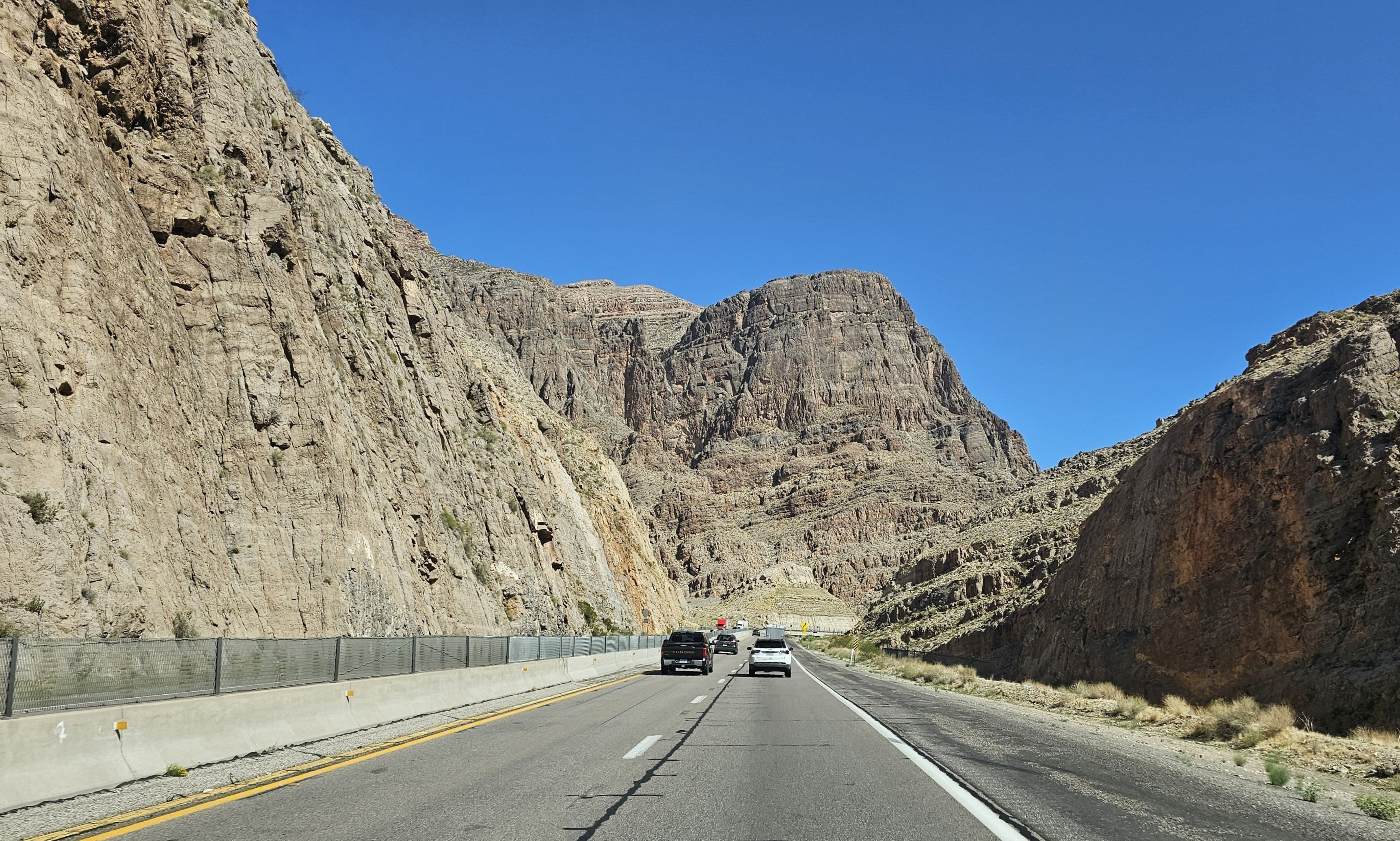 Utah